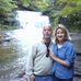 Audrey Brady - Facebook
