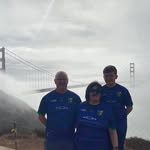 Audrey Brady - @audsb63 - Instagram