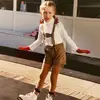 Audrey Brady - @audreybrady77 - TikTok