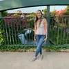 Audrey Brady - @audreyjbrady - TikTok