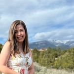 Audrey Brady - @bookworm_abrady - Instagram