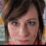 Audrey Brady Deschamps Traoré - @lefondumaxou - Instagram