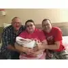 audreybrady7 - @audrey.brady6 - TikTok