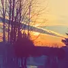audrey.brady - @audrey.brady - TikTok