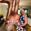 audreybradymcneil - @audreybradymcneil - TikTok