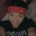 Audrey Branham - Facebook