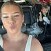 Audrey Branham - Facebook
