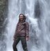 Audrey Branham - Facebook