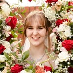 Audrey Branham Olmstead - @audreyblossom16 - Instagram
