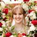 Audrey Branham Olmstead - Facebook