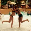 Audrey Branham - @rosiebranham - TikTok