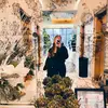 audrey 🤍 - @audrey.brunner - TikTok