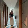 audrey - @audrey.brunner.spams - TikTok