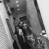 audrey - @audreybrunner - TikTok