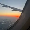 audrey - @audreyybrunner - TikTok