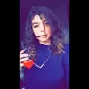 Audrey Brunner342 - @audreybrunner342 - TikTok