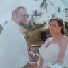 Audrey Brunner739 - @audreybrunner739 - TikTok