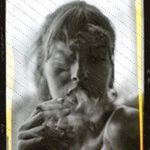 Audrey Brunner - @ja_nn636 - Instagram
