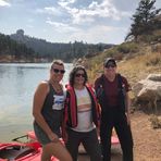 Audrey Brunner - Facebook