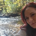 Audrey Brunner - @aud6934490 - Instagram