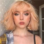 Audrey Oberbrunner - @audreyoberbrunneroberbrunner - Instagram