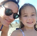 Audrey Reymann-Brunner - Facebook