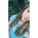 💫Audrey💫 - @audrey.bryant - Instagram