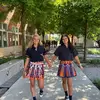 audrey - @audrey.bryant - TikTok