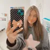 AUDREY - @audreybryant_ - TikTok