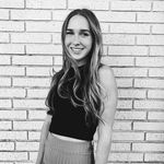Audrey Bryant - @audgelyse - Instagram
