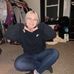 Audrey Bryant - Facebook