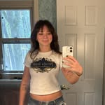 Audrey Bryant - @audreybryant05 - Instagram