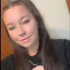 Audrey Bryant - @samanthacowgirl7904 - TikTok