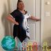 Audrey Bryant - Facebook