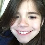 Audrey Bryant - @audreybryant9064 - Instagram