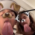 audrey bryant - @audreyybryant - Instagram