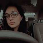 Audrey Bryant - @audge01 - Instagram