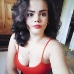 Audrey Bryant - @audrey85062 - Instagram