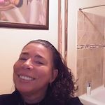 Audrey Bryant - @phleb1022000 - Instagram