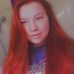 Audrey Bryant - Facebook