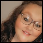 Audrey Bryant - @audreybryant2022 - Instagram