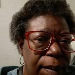 Audrey Bryant - @loroco4954 - Instagram