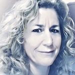 Audrey Bryant - @mousebryant - Instagram