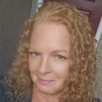 Audrey Bryant - @bryant5266 - Instagram