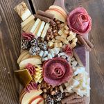 Audrey Bryant - @audrey.bryant.7524 - Instagram