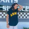 Audrey Bryant - @audreybryant4 - TikTok