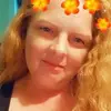 Audrey Bryant - @audreybryant45 - TikTok
