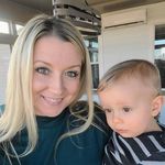 Audrey Bryant - @audreydbryant - Instagram