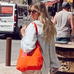 AUDREY BRYANT - @audiebgood - Instagram
