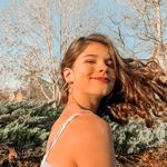 audrey bryant - @audreyybbb - Instagram
